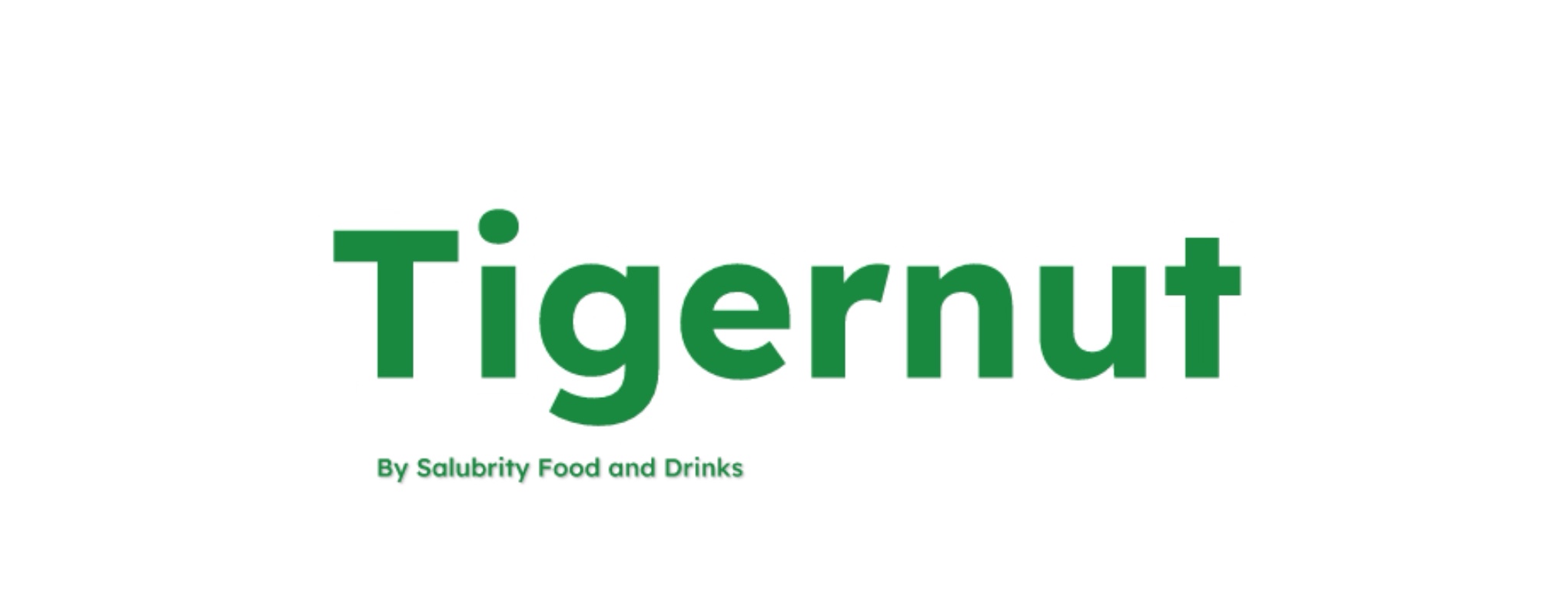 05fcc43a d9ca 486a ba97 171123bd9b82