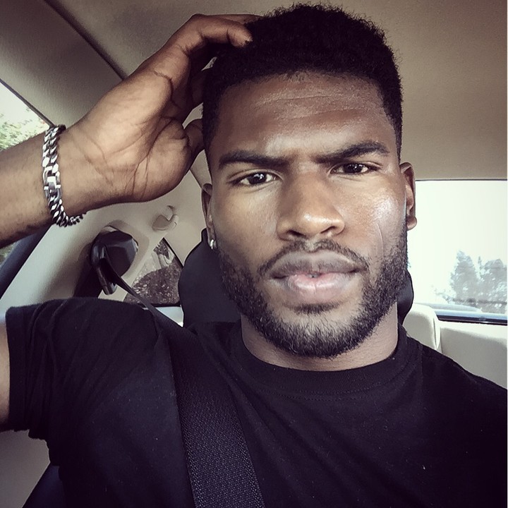 2622275 tumblrnm9ahk2toc1qh6y6po11280 jpegfb28f0611e39e454efa8f217f6dbe461