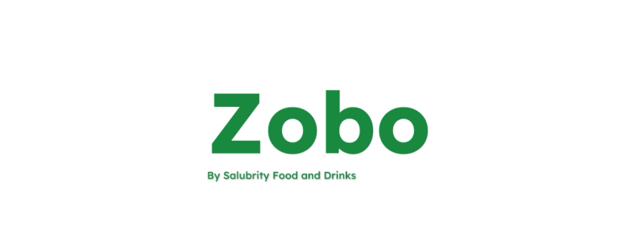 38fbfe3d 3b7a 4af8 859a 91d236f16172