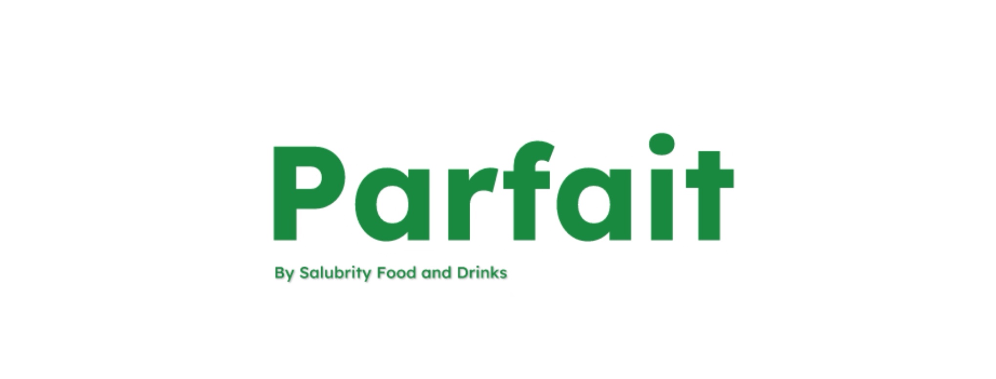 86d7b67b 7055 4595 9251 1e0bead2e11c