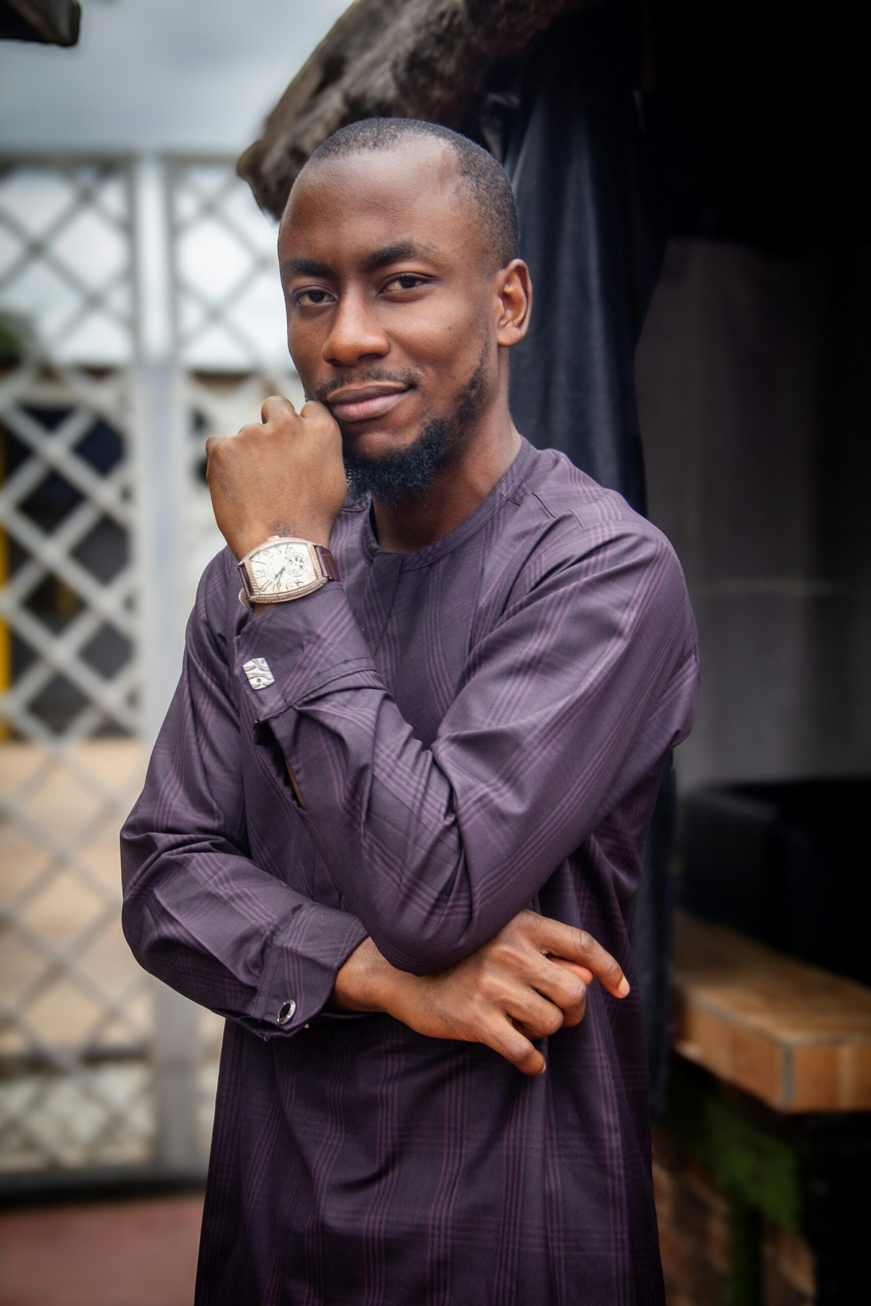 photo 1723221906960 1c5a5febc9c3